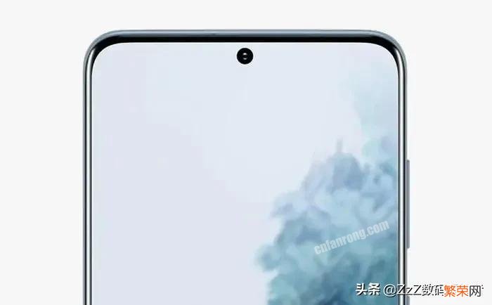 高通骁龙865性能详情 snapdragon865是什么处理器