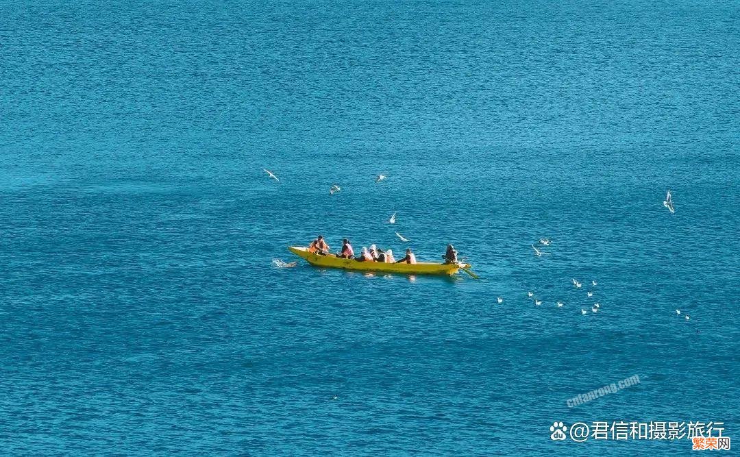 云南丽江旅游必去4个景点 云南丽江旅游攻略最佳线路