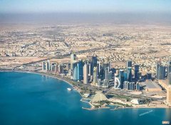 卡塔尔有钱的主要原因 卡塔尔国家为何富裕
