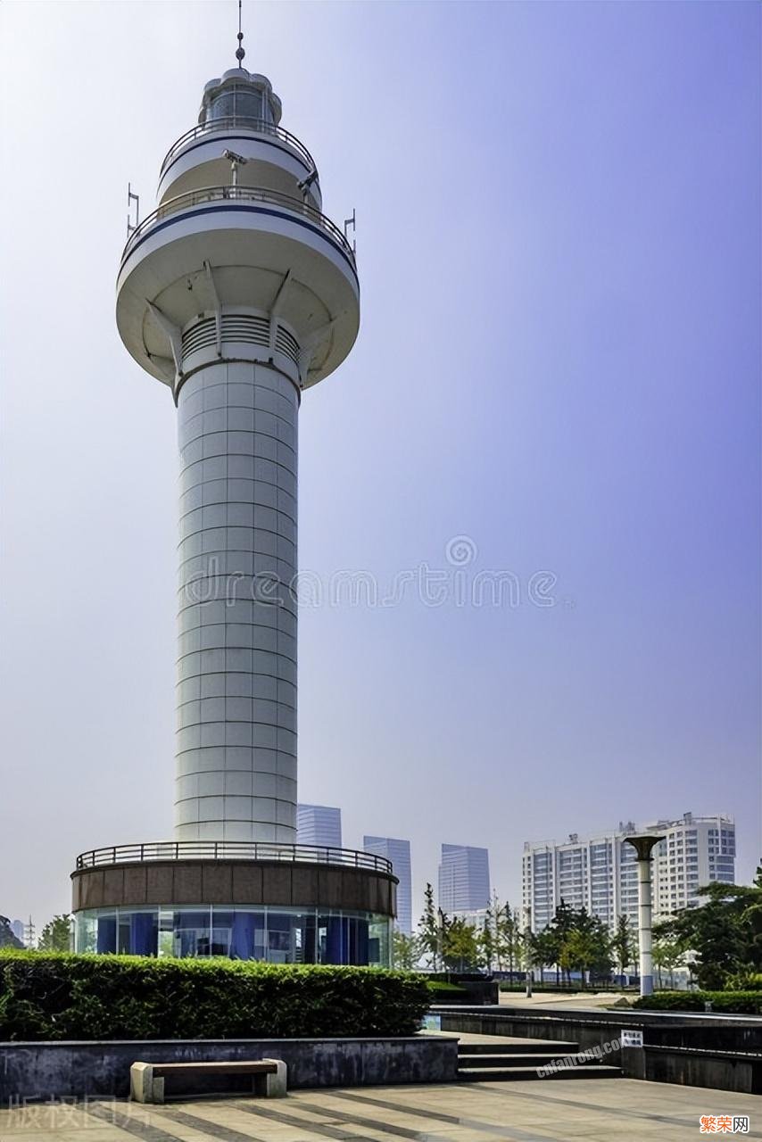 日照必去的八大景点 日照旅游攻略必去景点