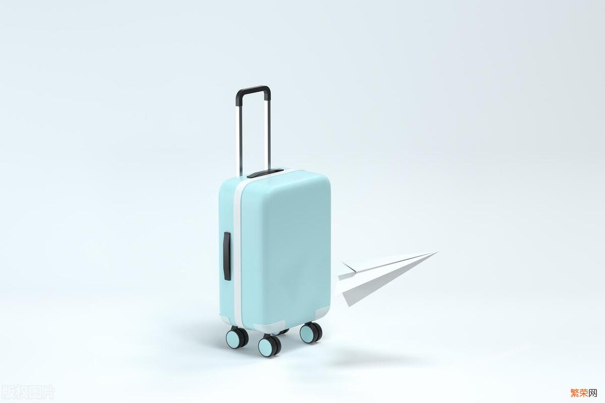 飞机行李托运收费标准 托运怎么收费国内航班