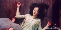 10部让你彻夜难眠的韩国恐怖片 韩国恐怖电影推荐