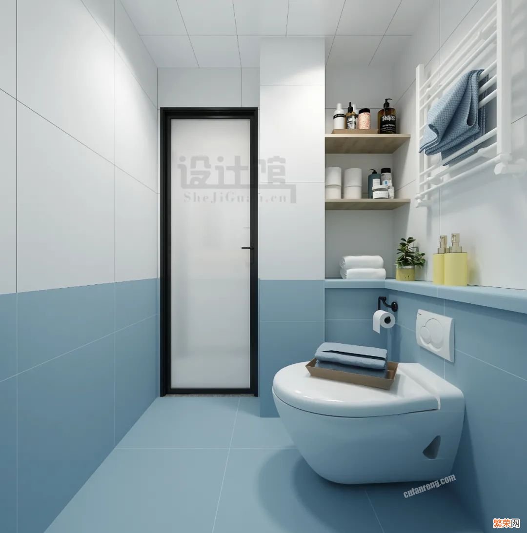 壁挂式马桶利弊分析 墙排马桶的优点和缺点