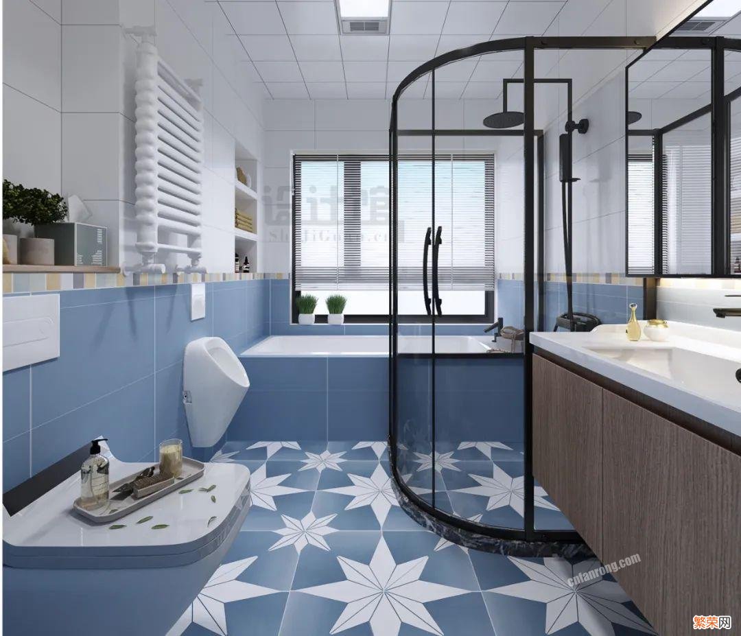 壁挂式马桶利弊分析 墙排马桶的优点和缺点