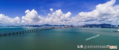 2023年珠海各区域的房价 珠海房价2023最新房价多少钱