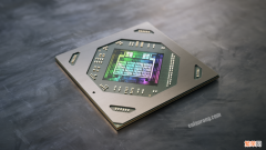 AMD RX6800M移动独显首发评测 rx6800m什么水平
