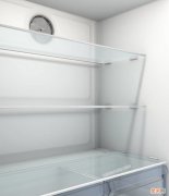 解决冰箱冷藏室无法制冷的方法 冰箱冷藏室不制冷是什么原因