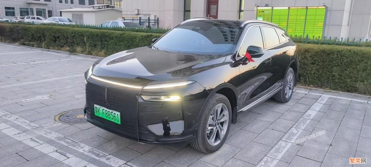 2023款摩卡dht-phev安全性能评价 摩卡dht-phev2023款怎么样