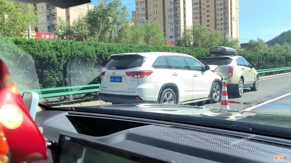 2023款摩卡dht-phev安全性能评价 摩卡dht-phev2023款怎么样