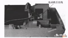 空调器噪声大故障的快修方法 空调室内机噪音大如何解决