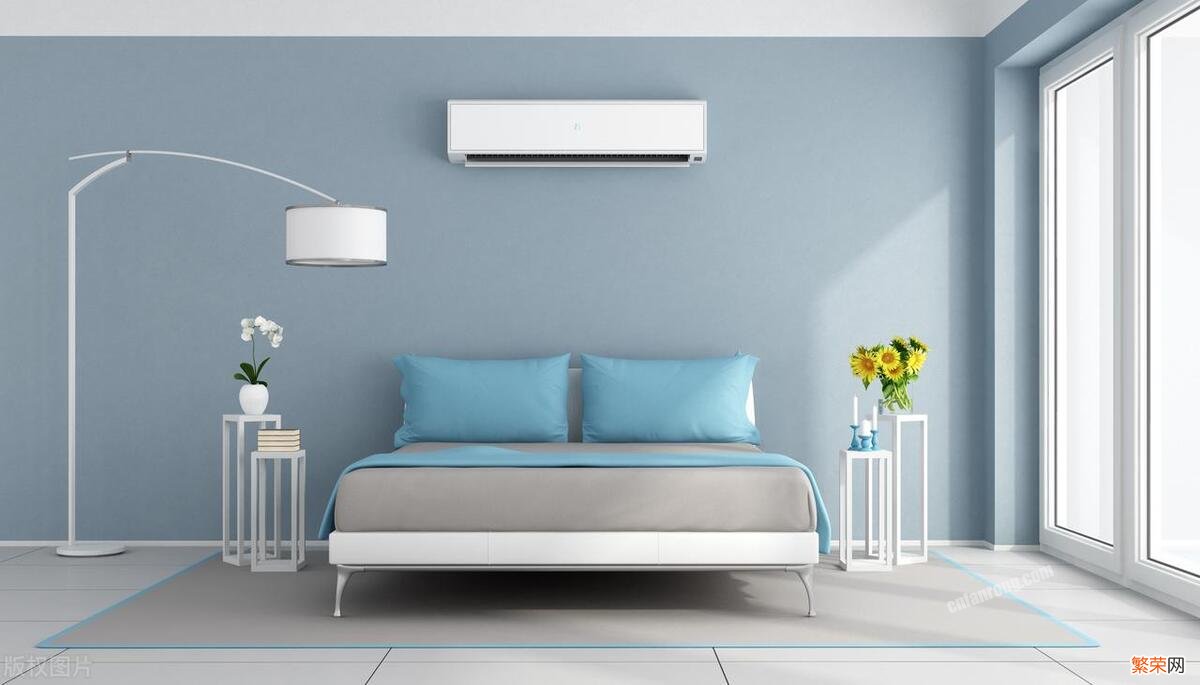 空调省电排行榜前十名 哪种空调好用又省电又便宜