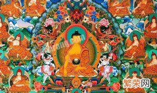 佛教论什么叫三轮体空 佛教密宗讲的三轮体空是什么意思