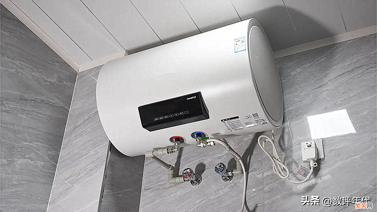 值得入手的品牌热水器 热水器哪个牌子好质量好又安全