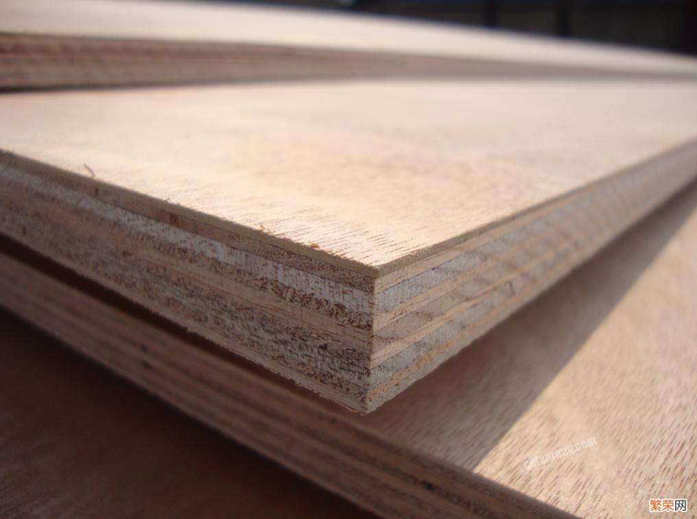 人造板材的分类和挑选要点 人造板分类有哪几种