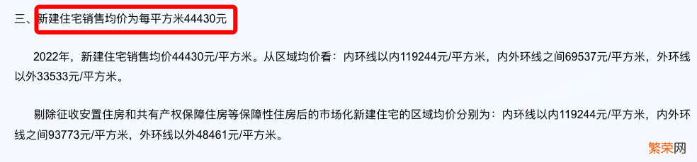 上海楼市二手房买卖最新政策 上海二手房税费一览表2023