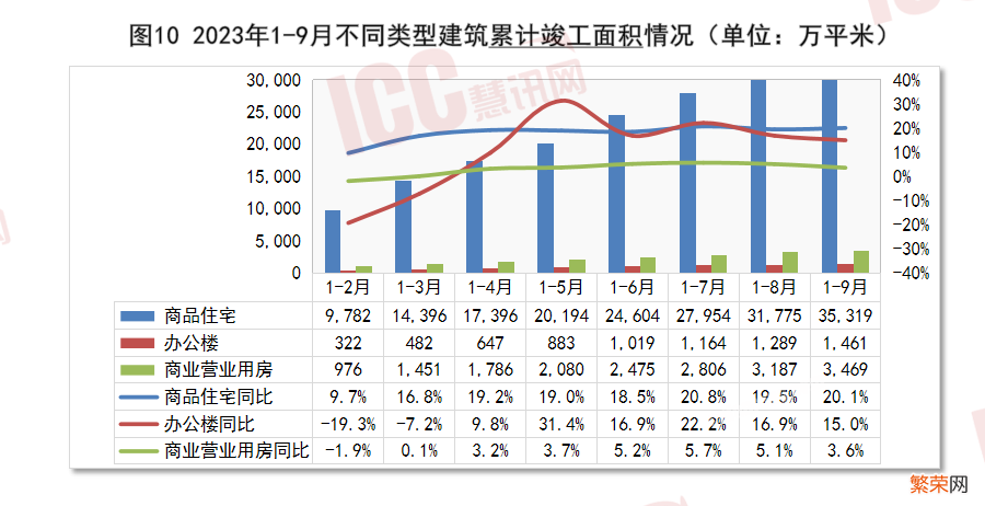 全国不锈钢板价格走势分析 不锈钢板多少钱一平