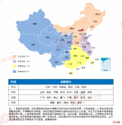 全国不锈钢板价格走势分析 不锈钢板多少钱一平