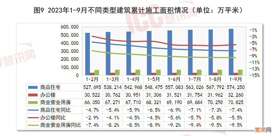 全国不锈钢板价格走势分析 不锈钢板多少钱一平