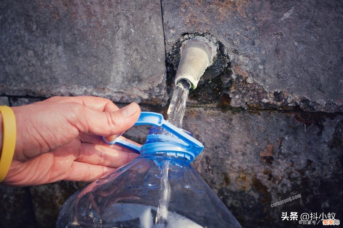 太阳能热水器寿命详情 太阳能热水器使用年限多少