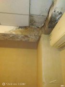 厕所漏水到楼下的维修方法 楼上卫生间漏水漏到楼下怎么处理