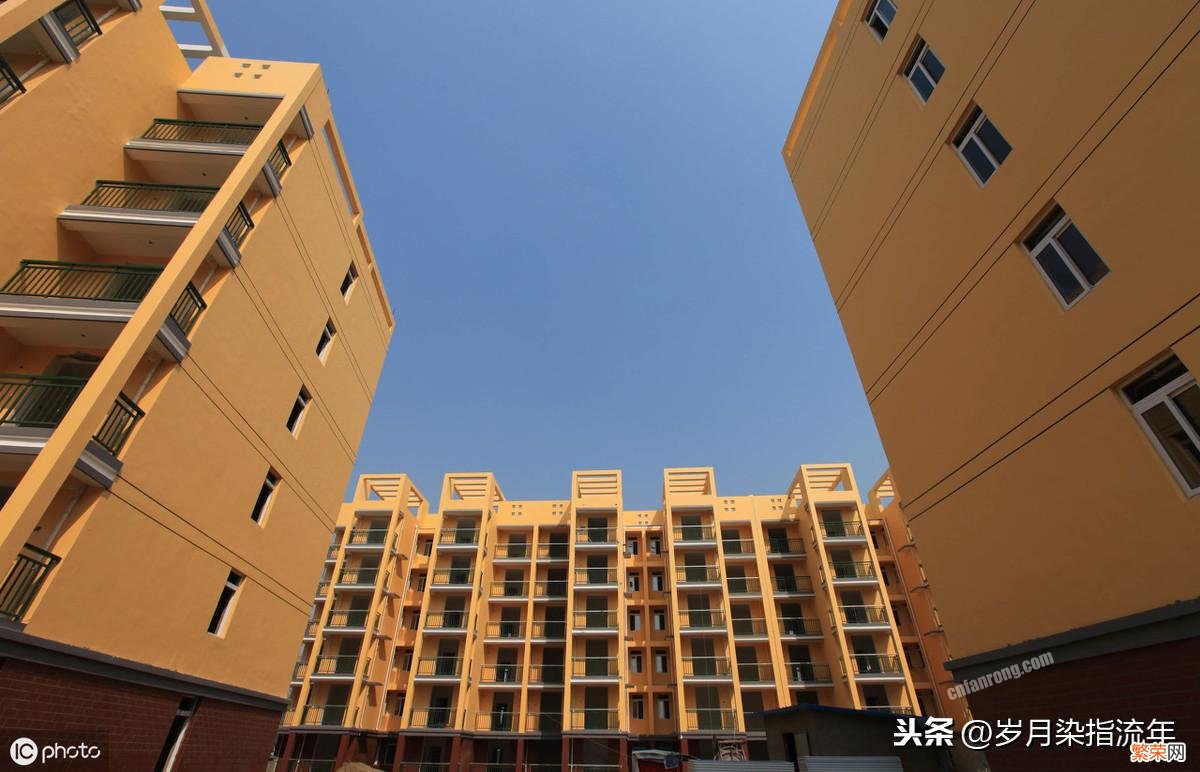 上海经济适用房申请资格 杨浦区经济适用房租赁条件