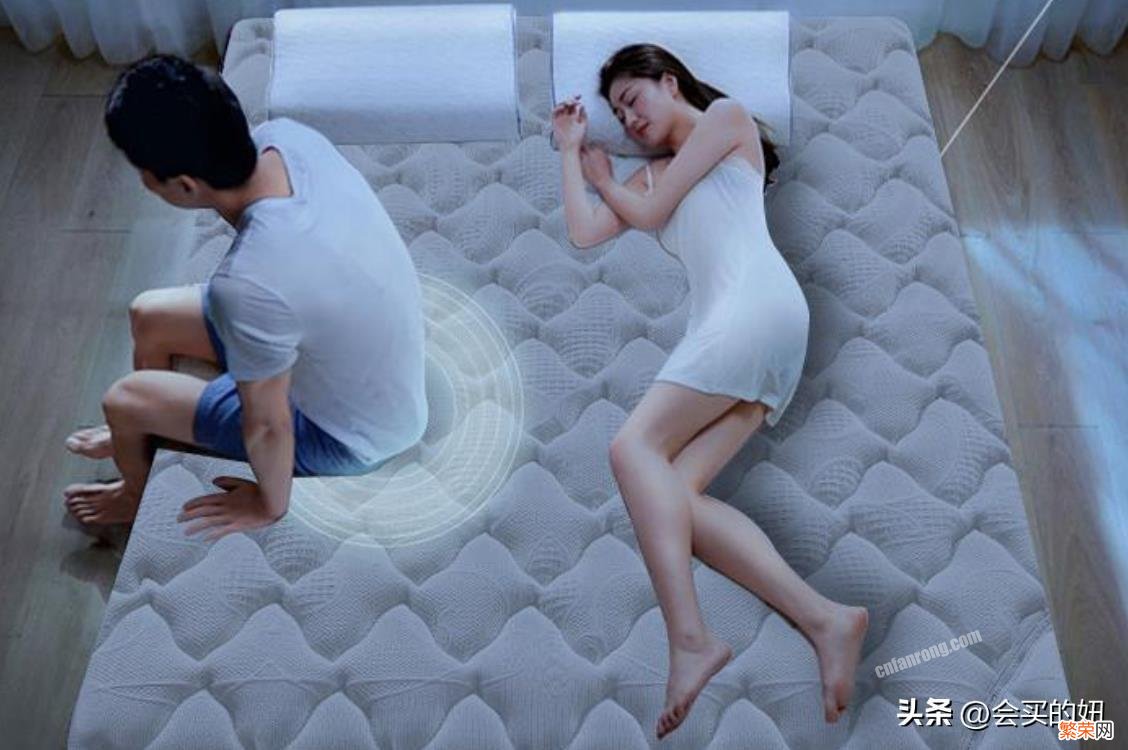 床垫品牌排行榜出炉 床垫品牌怎么选