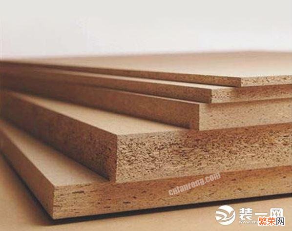 人造板和密度板选择建议 人造板和密度板哪个好