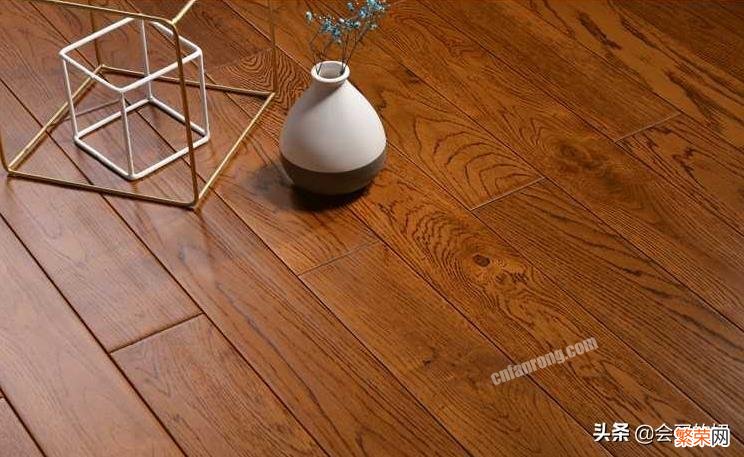 实木地板选择建议 实木地板怎么选
