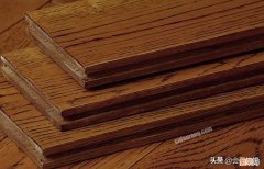 实木地板选择建议 实木地板怎么选