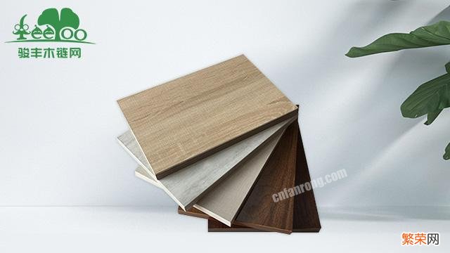 实木生态板优缺点分析 实木生态板是什么材质