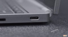 USB-C接口全面解析 sc20 usb-c是啥接口