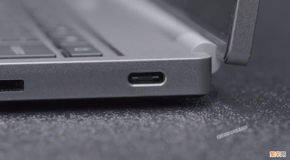 USB-C接口全面解析 sc20 usb-c是啥接口