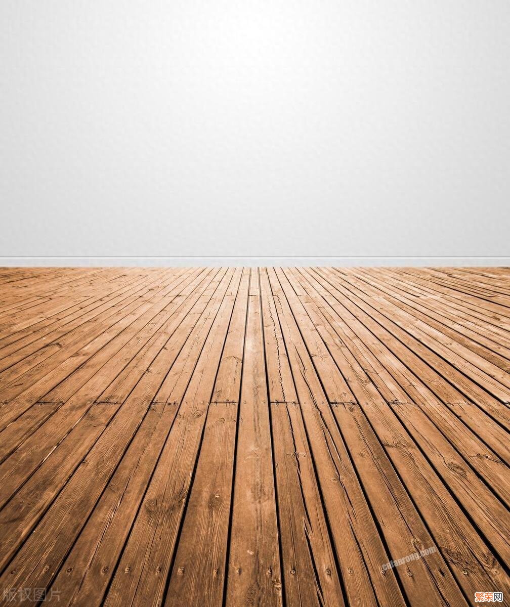 复合木地板报价详情 实木复合地板价格一览表