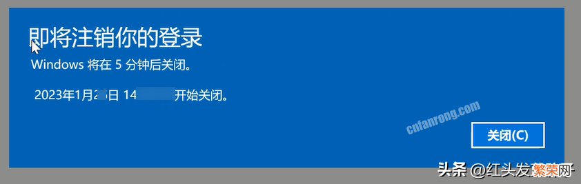 windows10无法连接wifi的解决办法 360随身wifi win10用不了怎么解决