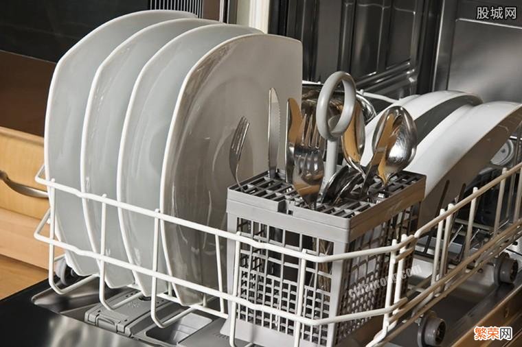 家庭洗碗机价格表 中型洗碗机多少钱一台家用