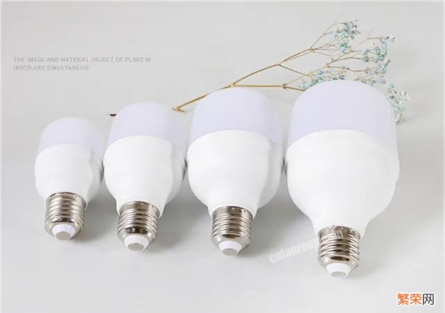 LED基础知识及其利弊分析 led灯的优点和缺点有哪些