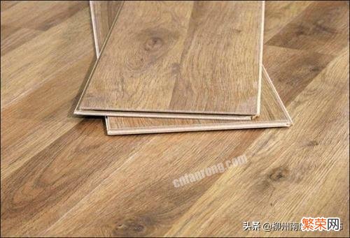 实木地板的利弊分析 实木地板的优缺点有哪些