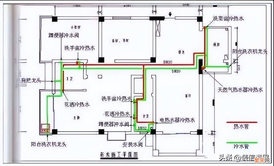 2023石家庄装修需要费用 石家庄装修报价明细表最新