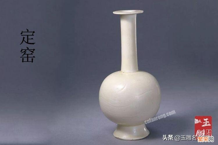 瓷器种类介绍 瓷器的种类和鉴定方法