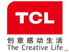 TCL电视质量分析 tcl液晶电视好吗