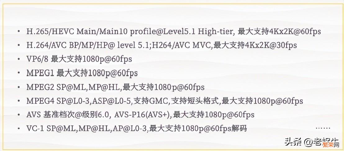 亿格瑞T9硬盘播放机试用评测 网络硬盘播放器哪个牌子好