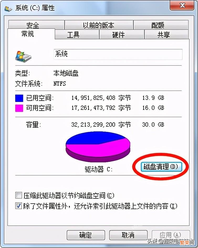 电脑无法复制粘贴解决方法 电脑不能粘贴怎么回事