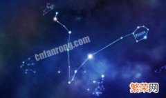 5月10日是什么星座 阳历5月10日是什么星座