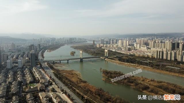 陕西宝鸡楼市的详情 宝鸡房价2走势预测