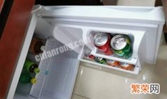 冰箱保鲜不制冷是什么原因 风冷冰箱保鲜不制冷是什么原因