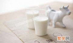 1l牛奶等于多少斤牛奶 1l牛奶等于多少斤