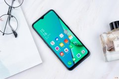 OPPO A11x表现详情 oppoa11x参数配置多少钱