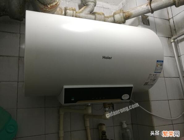 热水器24小时开着优缺点 燃气热水器24小时开着好还是不好