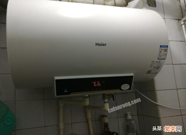 热水器24小时开着优缺点 燃气热水器24小时开着好还是不好