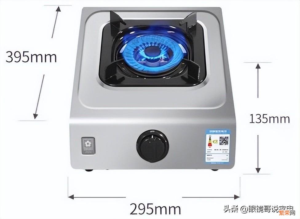 燃气灶10大品牌热销型号排行榜 液化气燃气灶哪个品牌质量好
